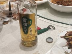 -金锅小厨(乐活街店)