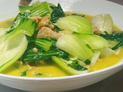 -南山翁新概念川菜(红山常发广场店)