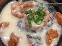 -石锅先生