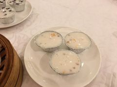 点心-陶陶居酒家(第十甫路总店)