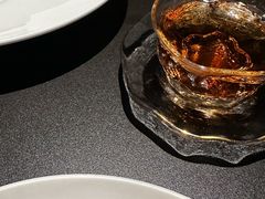 -三利音·玖弄小鲜(浦东嘉里城店)