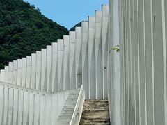 -中国宣纸文化园