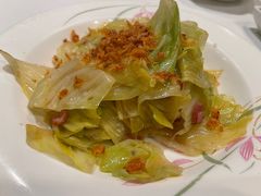 -香港喜来登酒店天宝阁