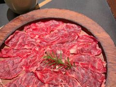 -季季山·云南野生菌火锅(上海首店)