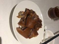 -一宽宽宴(白浮泉路店)