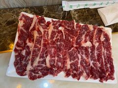 -潮悦牛肉火锅城(水贝店)