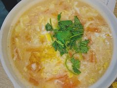 -烤五行·烧烤烤串(石佛营店)
