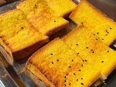 -郑喜旺烧烤(新密总店)