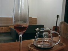 -微饮cafe
