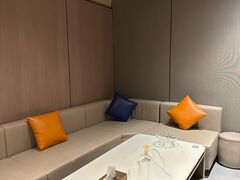 -东方棕泉·洗浴·按摩·美食国际水疗会所(福田店)