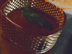 -Tajine Moroccan塔金摩洛哥中东餐厅