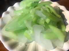 -超级神炭烤肉夜食(芥园西道店)