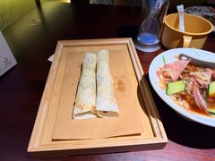 -潞州宴(清华店)