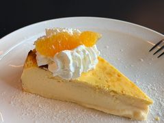 -LE COQ大公鸡小酒馆(北京首店)