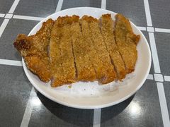 -潘国仙耳光馄饨(黄家阙路店)