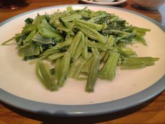 -宴武夷·匠心闽味(印象大红袍店)
