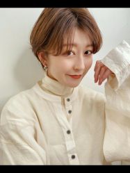 -SY水源护肤造型