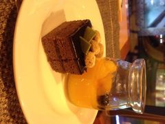 盛贸饭店咖啡苑-咖啡苑·沈阳今旅酒店Hotel Jen·香格里拉集团