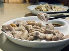 -张鸟园农家乐(张鸟园店)