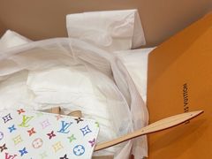 -聚云奢二手奢侈品黄金手表包包回收·中古店(三里屯总店)