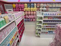 -北国奥特莱斯