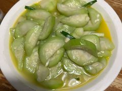 -新白鹿餐厅(龙游路总店·杭帮菜名店)