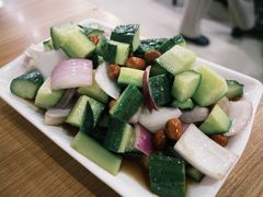 -东财大盘鸡(黑石礁店)