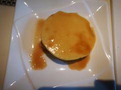 -皇城豪门酒店-美多娜国际美食餐厅