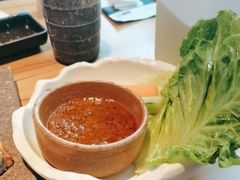 -肉问屋·元气一番烧肉(北京总店)