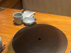 -云海肴云南菜·蒸汽石锅鱼(北京良乡华冠店)