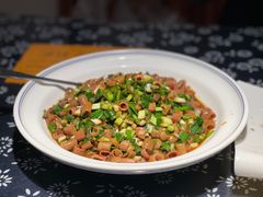 -旺角小渔村·海肠捞饭开创者(二马路店)