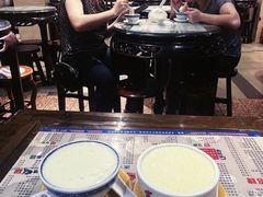 -仁信双皮奶(庙前直街店)