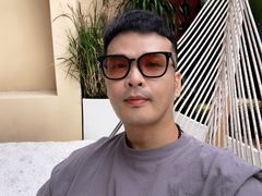 -深圳观澜格兰云天国际酒店