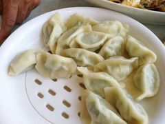 -渔家颂歌渔家味道(青石路店)
