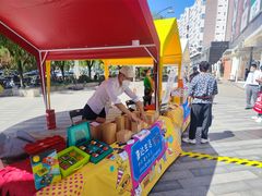 -新荟城(望京店)