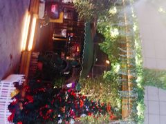-胡桃里音乐酒馆(下沙店)