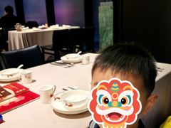 -小炳胜(卓悦中心店)