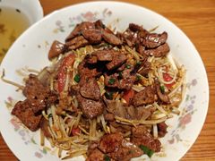 -小狗面馆(河东路店)