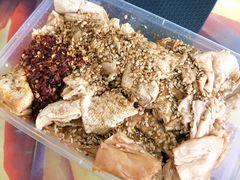 -老王豆皮