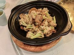 -天和晟烤鸭店(世纪坛店)