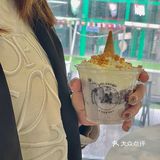 佛山探店｜冬日暖饮A+圣诞打卡点