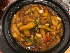 -小龍鳳餐室(番禺路店)