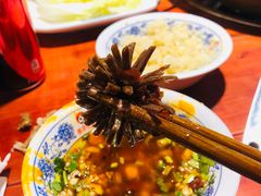-春熙里老火锅(春熙路店)