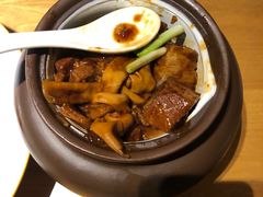 -香浙汇(望京店)