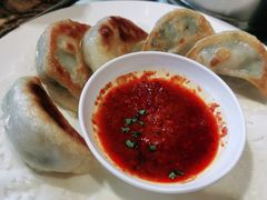 -大蓉和(一品天下店)