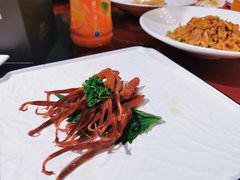 -同庆楼(花园店)