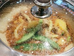 -灶座小锅烀饼·铁锅炖(全国总店)