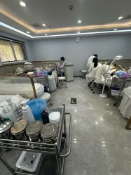 -悟空祛痘·诺奖技术专业店