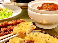 -丽华园(汉阳龙阳店)