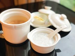 点击看大图 -馨月汇·一悦馨香月子中心(前滩店)